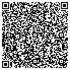 QR code with Pharm Schooling Concord contacts