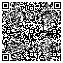 QR code with Web Editori contacts