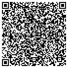 QR code with Checkmate contacts
