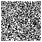 QR code with Pharm Schooling Eureka contacts