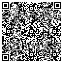 QR code with Favorite Directori contacts