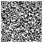 QR code with Semper Solaris contacts