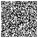 QR code with Moving Pro's contacts