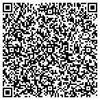 QR code with Tampa T Shirt Kings contacts