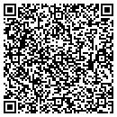 QR code with Directorial contacts
