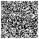 QR code with Pharm Schooling Los Angeles contacts
