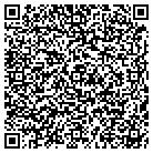 QR code with Checkmate contacts