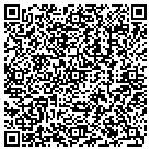 QR code with Call Psychic Now Atlanta contacts