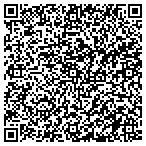 QR code with Leo's Sewer & Drain Plumbing contacts