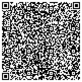 QR code with ProRestore 24/7 Property Restoration Services Inc contacts