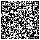 QR code with Richard Ramos Dmd contacts