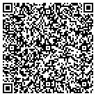 QR code with The Chariot Group LLC contacts