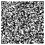 QR code with Encantada at Santa Monica contacts