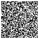 QR code with Phoenix Locksmith 24 contacts