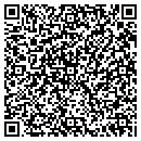QR code with Freehold Subaru contacts