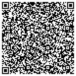 QR code with Cove Total Dental & Orthodontics contacts