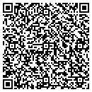 QR code with City Movers Lakewood contacts