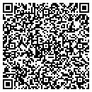QR code with Kwik Links contacts