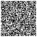 QR code with Grizzly Peak Environmental Contracting contacts