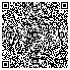 QR code with Pharm Schooling Joliet contacts