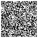 QR code with Promotionz Directori contacts
