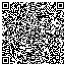QR code with Menstwilight.com contacts