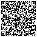 QR code with smart72 contacts