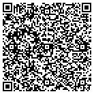 QR code with Climatize Heating & Cooling LLC contacts