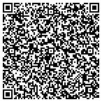 QR code with Kara’s Flowers and Victorian Gardens contacts