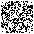 QR code with Westbrook Service Corp contacts