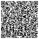 QR code with Infofree contacts