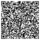 QR code with Excel Cleaners contacts