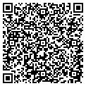 QR code with Shizzle contacts