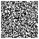 QR code with Nela CrossFit Atwater Village contacts