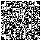 QR code with Pharm Schooling Springfield contacts