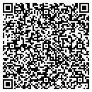 QR code with Elegant Marble contacts