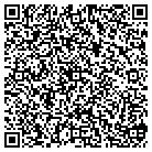 QR code with Pharm Schooling Waukegan contacts