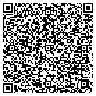 QR code with Bed Bug Exterminator Las Vegas contacts