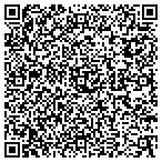 QR code with Triple J Foundation contacts