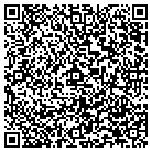 QR code with McKinney Appliance Repair Geeks contacts