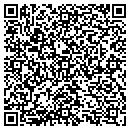 QR code with Pharm Schooling Aurora contacts