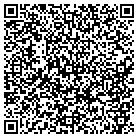 QR code with Pharm Schooling Bloomington contacts