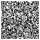 QR code with Checkmate contacts