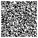 QR code with Miami AC Services contacts
