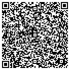 QR code with Checkmate contacts