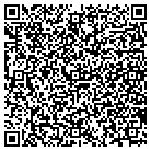 QR code with John De Vincenzo DDS contacts