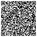 QR code with Pharm Schooling Decatur contacts