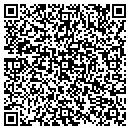 QR code with Pharm Schooling Elgin contacts