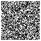 QR code with Checkmate contacts