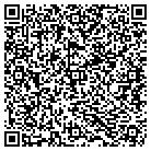 QR code with Cord Moving and Storage Company contacts